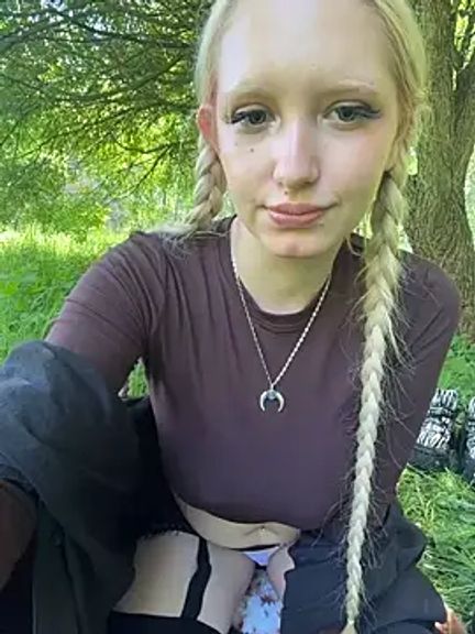 Mila_NoRules