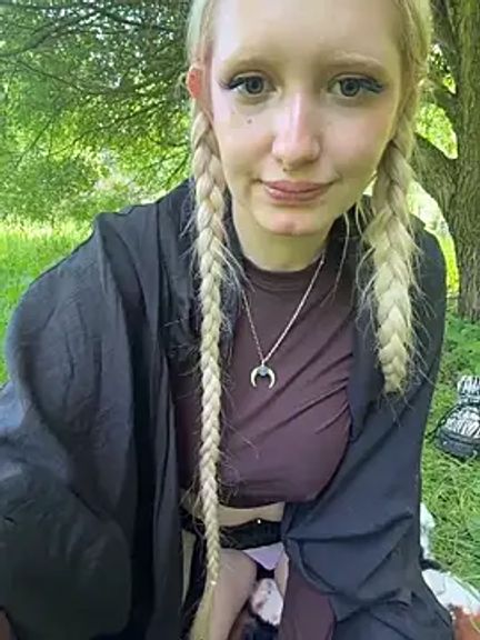 Mila_NoRules