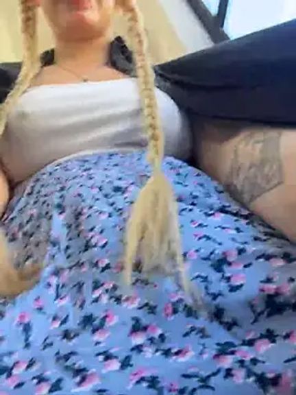 Mila_NoRules