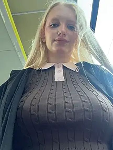 Mila_NoRules