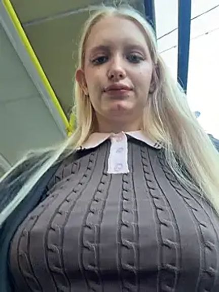 Mila_NoRules