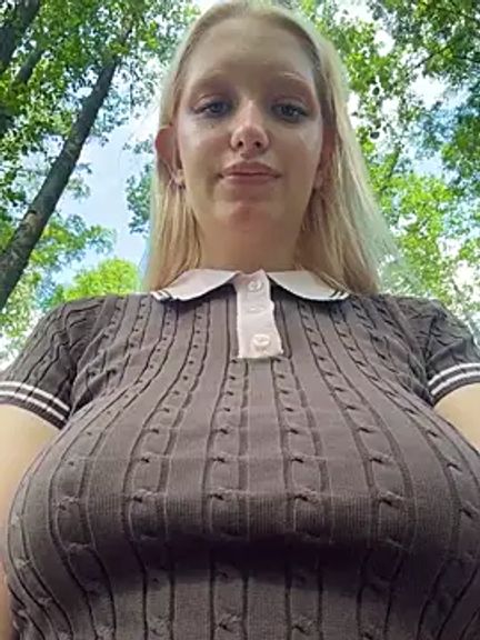 Mila_NoRules