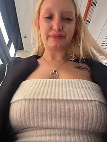 Mila_NoRules