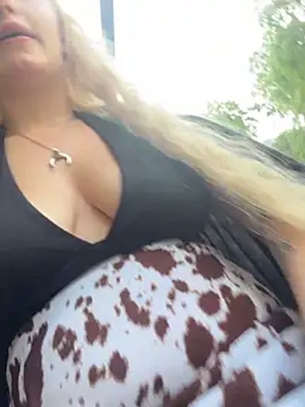 Mila_NoRules
