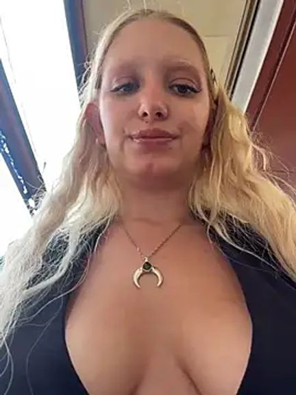 Mila_NoRules