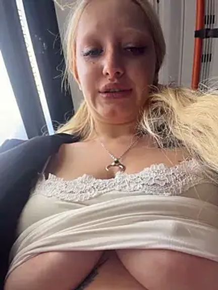 Mila_NoRules