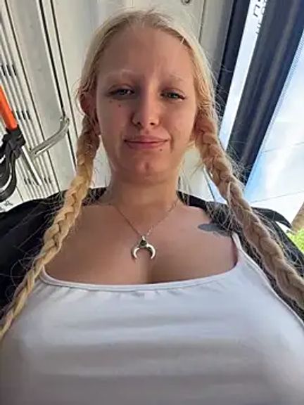 Mila_NoRules