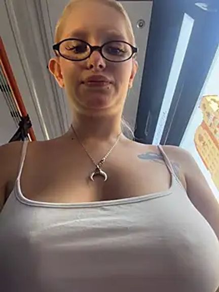 Mila_NoRules