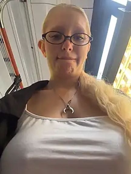 Mila_NoRules