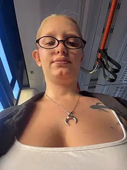 Mila_NoRules