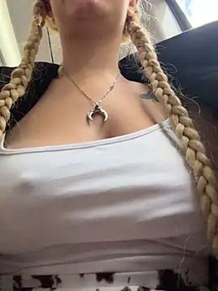 Mila_NoRules