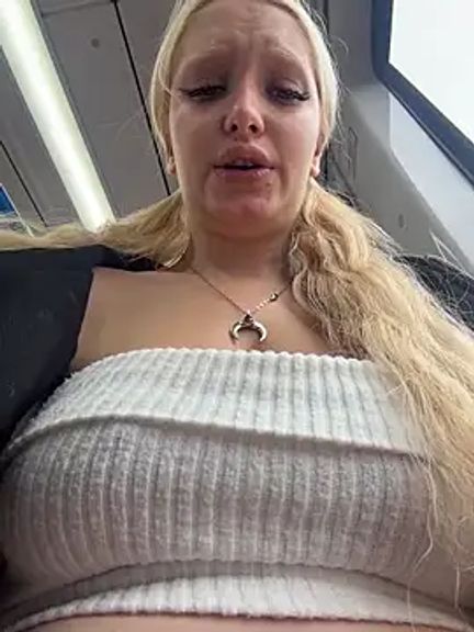 Mila_NoRules