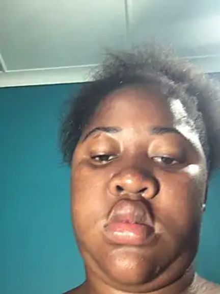 Amaka_02