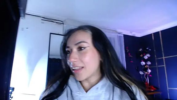 NYX1126