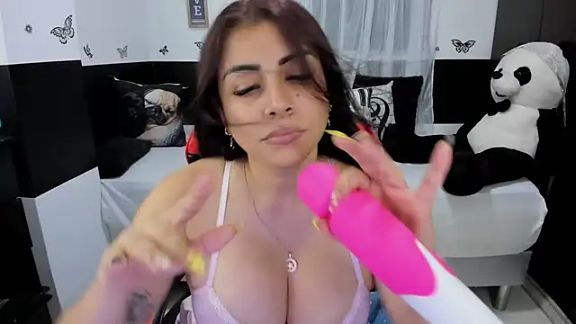 lucy007_