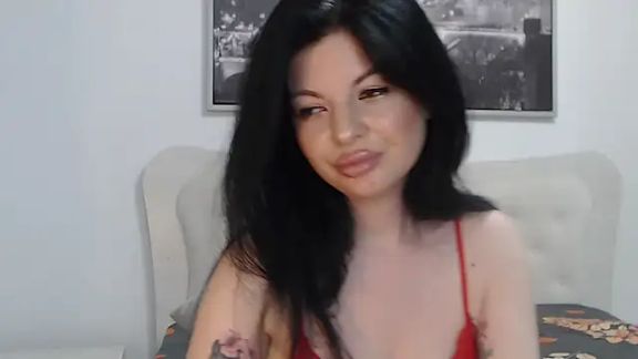 naughtymommy666
