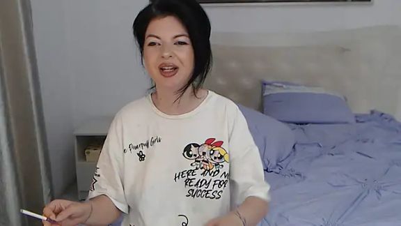 naughtymommy666
