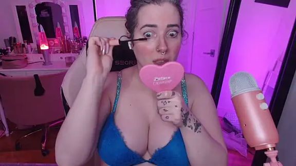 rachelbrooksxx