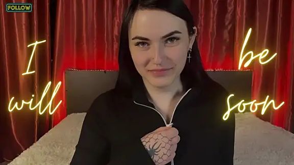 Witch_Lady