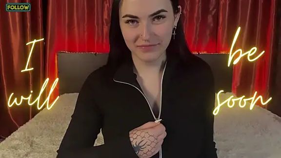 Witch_Lady