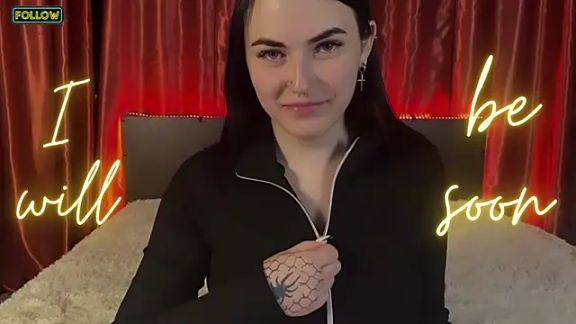 Witch_Lady