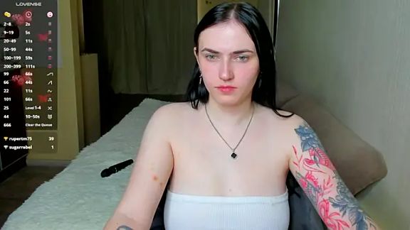 Witch_Lady
