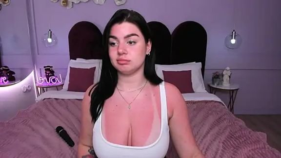 MelanieCarterr