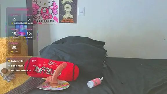 Grrkat