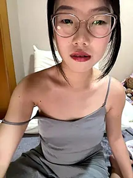 Nami-OP