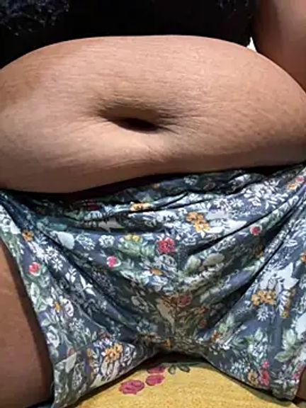 Hotty_Mona