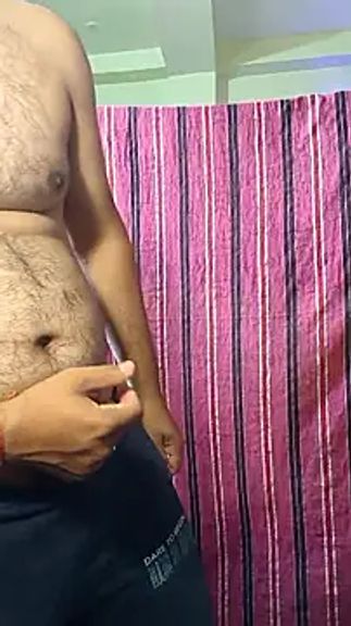 Hotty_Mona