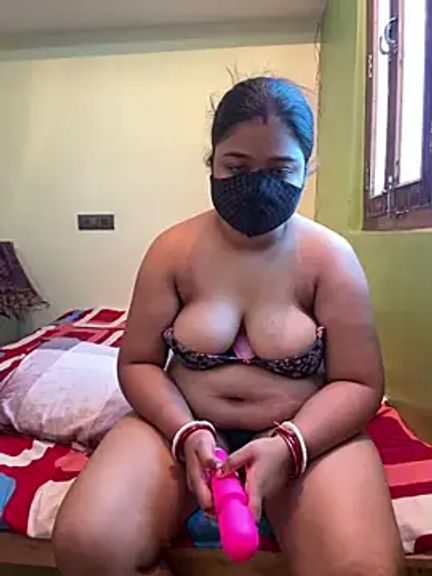 Hotty_Mona