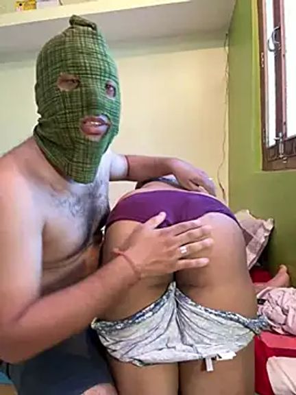 Hotty_Mona