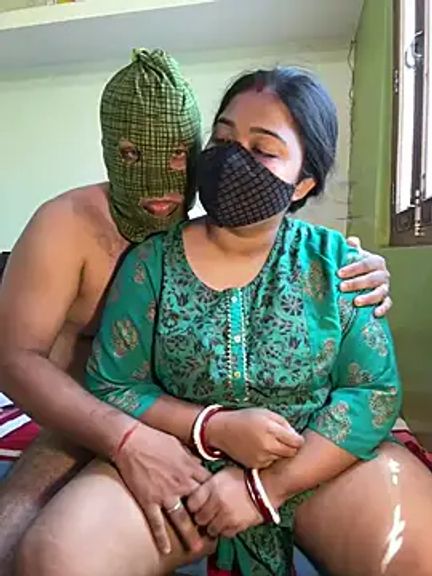 Hotty_Mona