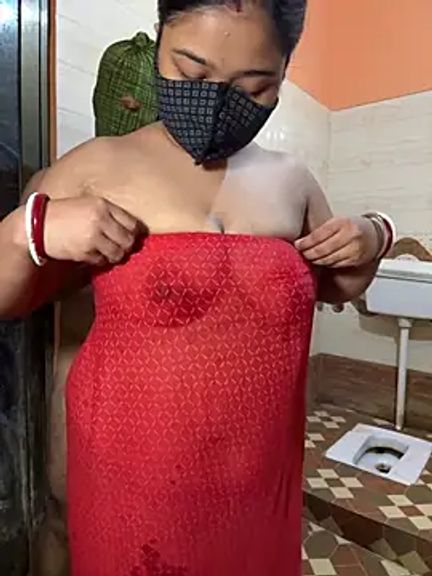 Hotty_Mona
