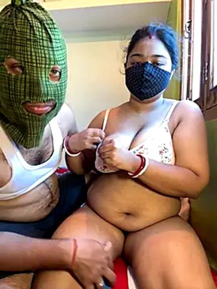 Hotty_Mona