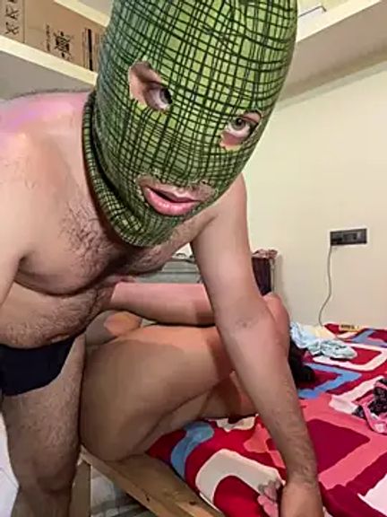 Hotty_Mona