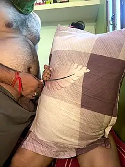 Hotty_Mona