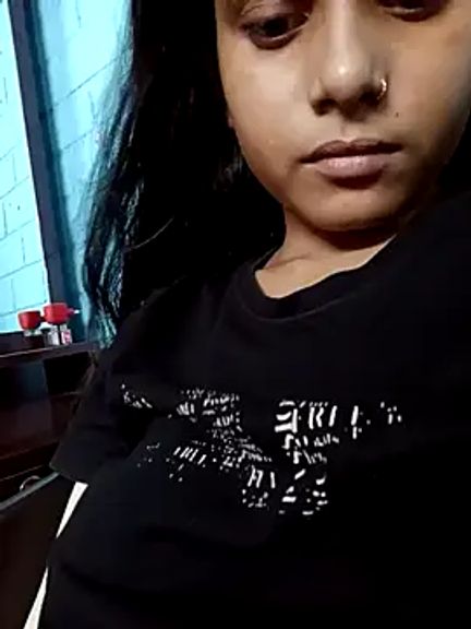 Lailaduet55