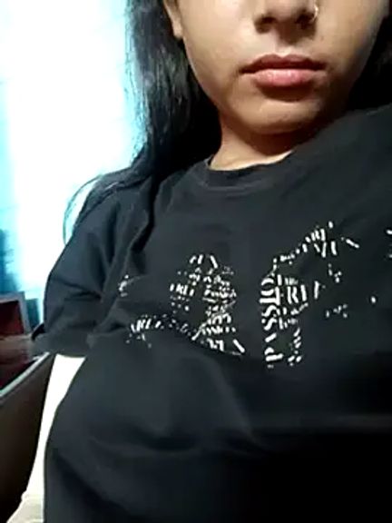 Lailaduet55