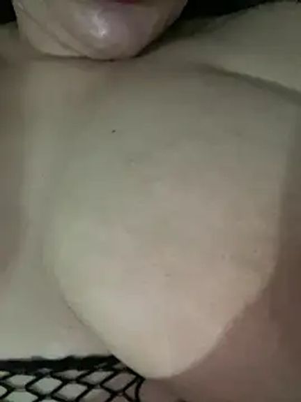 Karina_sexy9