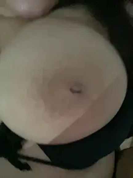 Karina_sexy9