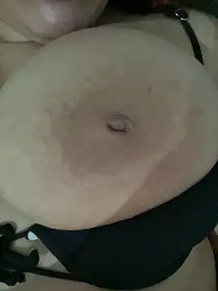 Karina_sexy9
