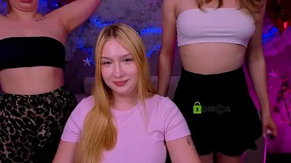playful_sophie