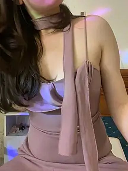 Ruby_bear