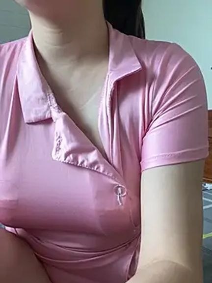 Ruby_bear