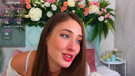 MilaMelrose
