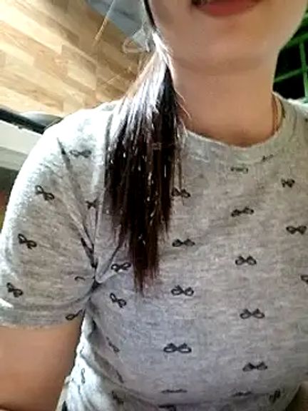 NgocQuyen2K