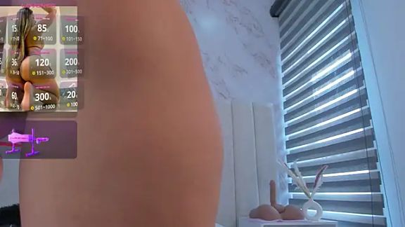 Annyy_Rosse