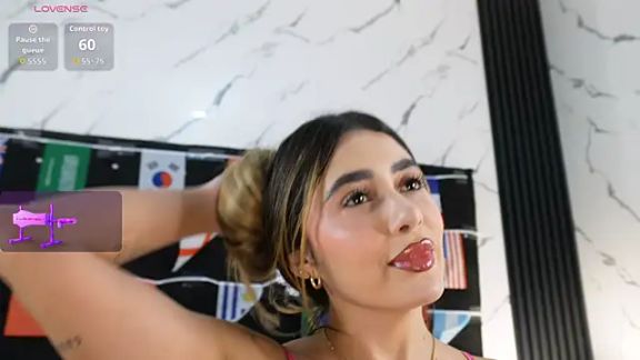 Annyy_Rosse